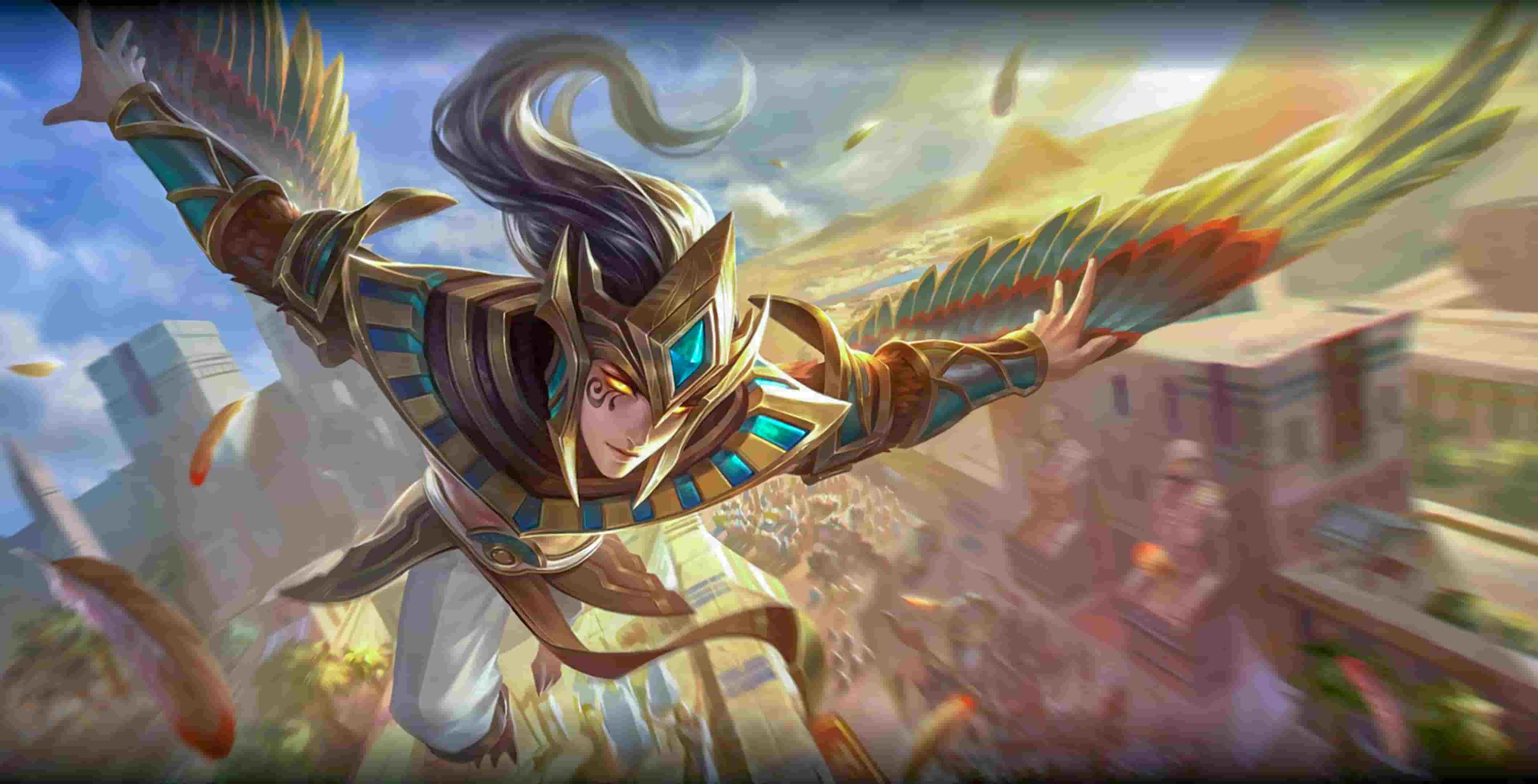 魔獸世界物品代碼與屬性解析，你不可錯(cuò)過(guò)的寶藏秘籍 - 海拉手游